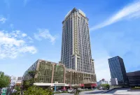 Yinzuo Heimei Hotel