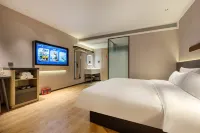 Jinjiang (Handan Huayao City) - 3-Star