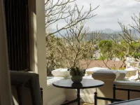 Hotel Kiridara Luang Prabang Hotels near Wat Siphoutthabath