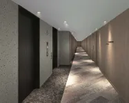 Tabino Hotel YUINOMORI
