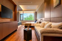 Yunduli Design Hotel