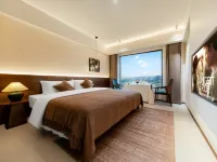 Awake in the Morning · River View Homestay (Zhangjiajie Tianmenshan Cableway) - 신규