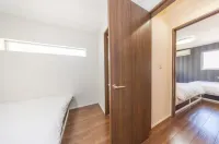 Kuzens－Ikebukuro－ - Bungalow
