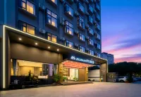 Xishuangbanna Tillman Hotel (Manong Fengjing Big Buddha Temple) Hotels in Mannongfeng International Tourist Resort