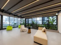 Lili Hotel (Kunming Old Street Nanping Pedestrian Street) Hotels in Kunming
