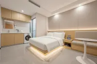 Omica Business Hotel