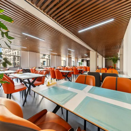 Lanshan Mu Hotel (Dunhuang Branch)
