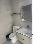 Haidu Business Hotel