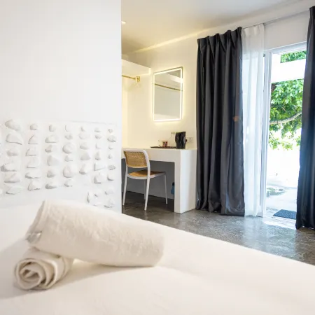 Coral Reef Holidays