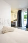 Coral Reef Holidays