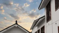 Sinan Wenquan Homestay
