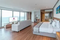 Long Thuan Hotel & Resort - Park Yeri
