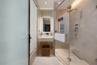 Wanshanhong Hotel - 3-Star