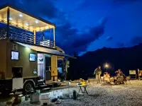 Ink View Homestay - Bữa sáng