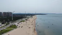 Yuanxi Seaview Boutique Stay (Blueways)