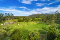 Bellingdale Farm