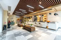 Shangyite Hotel