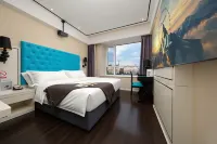 Yikun Hotel