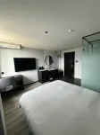 Youcheng Hotel (Dujiangyan Scenic Area)