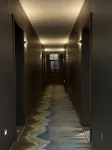Xiangcheng Bamus Mountain Grand Hotel - Pet friendly