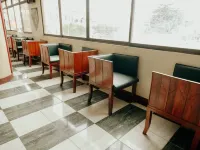 Crown Regency Residences - Cebu Hotels in Cebu