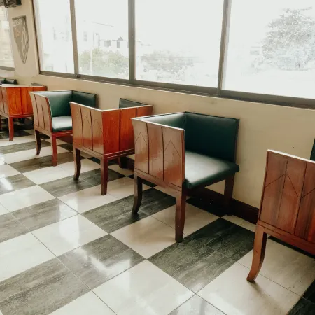 Crown Regency Residences - Cebu