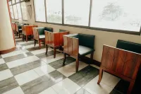 Crown Regency Residences - Cebu