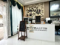 Yuannisuo Homestay (Xiata Scenic Area) - Barer