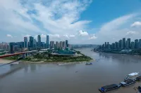 Lucky River View Guesthouse