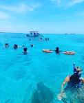 Diani Reef Beach Hive 1 - 350m to the beach - Bãi biển