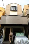 Shibuya | 8 Min to Hatsudai Sta | 1 Stop to Shinjuku | Private 1F | Wi-Fi | Up to 3 Guests - Haustierfreundliche