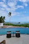 Hue Hotels and Resorts Siargao Managed by HII - Beach