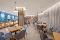 Starsky hotel - Barer