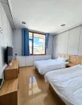 Xingling Homestay - 2 tähden