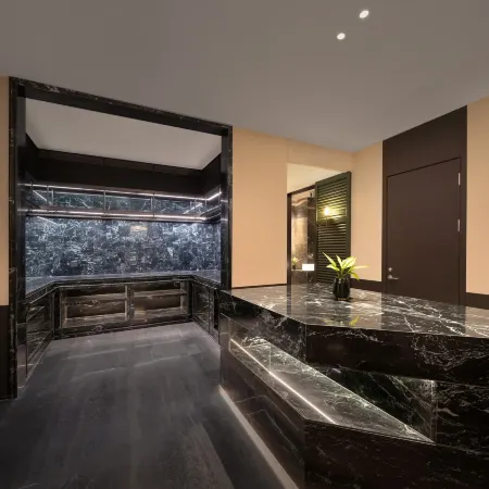 Yufeng Hotel (Daqing Sartu Xinmart Leisure Shopping Plaza Branch)
