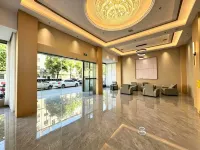 BoMan Hotel