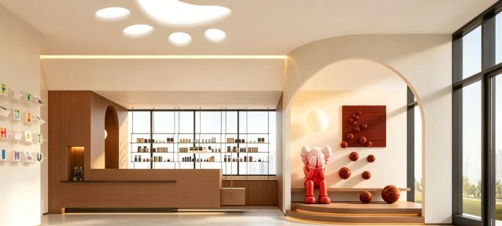 Doub Paws Hotel Hotels in Minhou