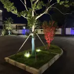 Yihe Hotel - 2-Star