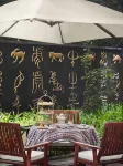 安陽富力萬達嘉華酒店 - 早餐