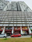 Vista Bangi Jalan Reko By AsHome - 4-Star