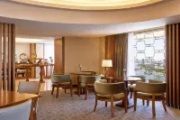 Ramses Hilton - 5-Star