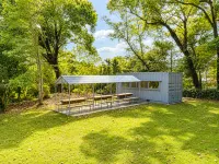 U10・Shizuoka - Интернет