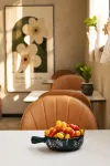 Miguo Homestay - servizio colazione