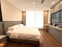 LingShang Hotel - 신규