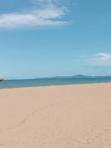 รูปภาพของNeO Seaview Condo Pattaya Jomtien Beach