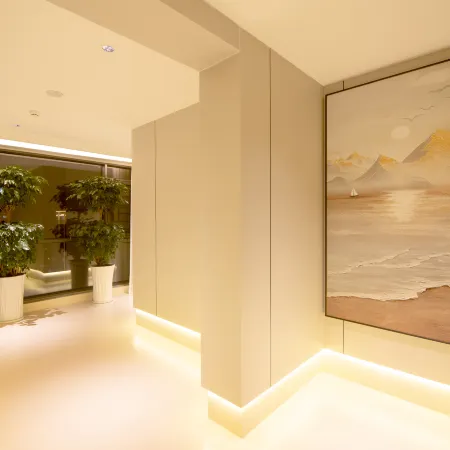 Sky Cloud Retreat Homestay (Anshun Ancient City Historical and Cultural District)