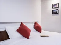 Neighbor Phuthon - B&B