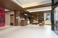 韶山芙蓉國裡飯店（故居景區銅像廣場店） - 廚房