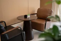 棲巷·里民宿（安順古城歷史文化街區店） - 2 星級