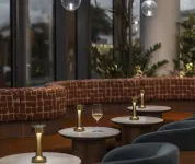 Avani Mooloolaba Beach Hotel - Phòng tập thể hình